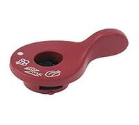 SOUPAPE COCOTTE SEB CLIPSO+