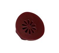 Soupape COOKEO - Cocotte-minute® (SS-208183 )