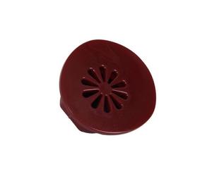 Soupape COOKEO - Cocotte-minute® (SS-208183 )