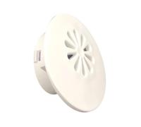 Soupape cookeo ss-993429 - Cuiseur Moulinex - Soupapes et clapets
