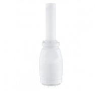 Soupape d'évacuation Servo (43486000)
