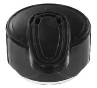 Soupape D’autocuiseur Électrique Noire Noyau, Acier Inoxydable | Pièce de Rechange Cuisine, Entretien Simple, Nettoyage Facile, Sécurité Renforcée, Anti-accident, Accessoire Fourni