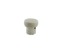 Soupape d'autocuiseur Primo d'origine Cocotte-minute® 711203 SITRAM