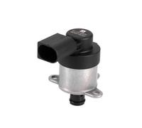 Soupape De Commande De Régulateur De Pression De Carburant, Compatible Avec Les Séries 3 E46 318d 320d Qp8242