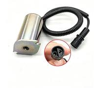 Soupape de Contrôle Hydraulique pour Travaux Lourds | Contrôle pour précis débit pression, compatible E320 E325, construction pour robuste, performance stable