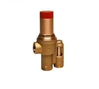 Soupape de décharge Honeywell Home DU146M DN 1 1/4" PN 16 bar