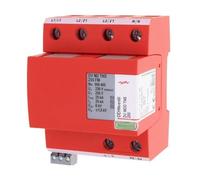 DEHN Parafoudre Combiné Type 1+2+3 Pour Systèmes TN-S - 956405