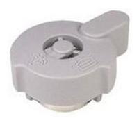 SEB Soupape de fonctionnement Clipso Easy X1020002 grise