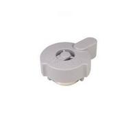 Soupape de fonctionnement CLIPSO EASY (195280-9810) Cocotte-minute (X1020002 SEB)