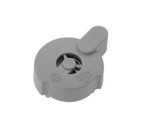 SOUPAPE DE FONCTIONNEMENT CLIPSO EASY