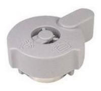 ACC. SEB X1020002 Soupape grise Clispo E