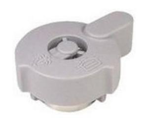 Soupape de fonctionnement CLIPSO EASY Cocotte-minute X1020002 SEB - 195280 G