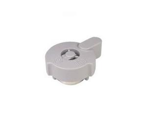Soupape de fonctionnement CLIPSO EASY Cocotte-minute® X1020002, SS-980806 SEB Cocotte-minute® X1020002, SS-980806 SEB