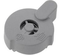 SOUPAPE DE FONCTIONNEMENT CLIPSO EASY G