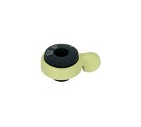 Soupape de fonctionnement - Cocotte-minute® (SS-1530000748 SEB)