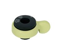 Soupape de fonctionnement Cocotte-minute® SS-1530000748 SEB Cocotte-minute® SS-1530000748 SEB
