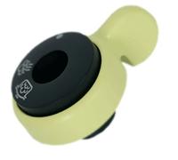 Soupape de fonctionnement Cocotte-minute® SS-1530000748 SEB Cocotte-minute® SS-1530000748 SEB