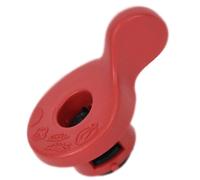 Soupape de fonctionnement Cocotte-minute® SS-1530000782 SEB