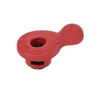 Soupape de fonctionnement - Cocotte-minute® (SS-1530000782 SEB)
