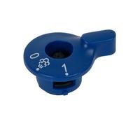 Soupape de fonctionnement - Cocotte-minute® (SS-1530000847 SEB)