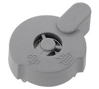Soupape de fonctionnement - Cocotte-minute (SS-980597 SEB)