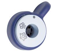 Soupape de Fonctionnement pour Clipso Minut'Perfect Cocotte-minute® SS-1530000223 SEB Cocotte-minute® SS-1530000223 SEB