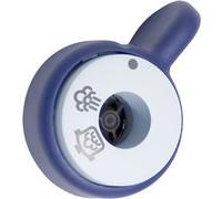 Soupape de Fonctionnement pour Clipso Minut'Perfect Cocotte-minute (SS-1530000223 SEB)
