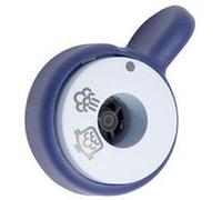 Soupape de fonctionnement pour clipso minut'perfect cocotte-minute® ss-1530000223 seb G
