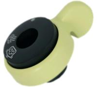 Soupape de fonctionnement pour cocotte-minute compatible SEB - SS-1530000748