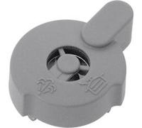 Soupape De Fonctionnement Pour Pieces Cuisson Petit Electromenager Seb - Ss-980597 G
