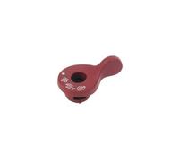 Soupape De Fonctionnement Rose Clipso Plus Seb Ss-981205