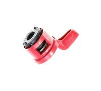 Soupape de fonctionnement rouge Cocotte-minute SS-981396 SEB