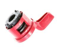 Soupape de fonctionnement rouge Cocotte-minute® SS-981396 SEB Cocotte-minute® SS-981396 SEB