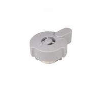 Soupape de fonctionnement CLIPSO EASY Cocotte-minute® X1020002, SS-980806 SEB Cocotte-minute® X1020002, SS-980806 SEB
