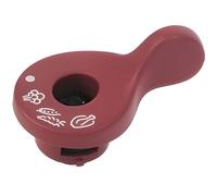 Soupape de fonctionnement - SEB - SS-981205 - Couleur: Rose