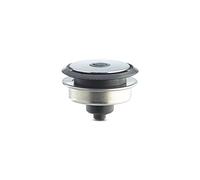 Soupape de pression VITAQUICK, Fissler