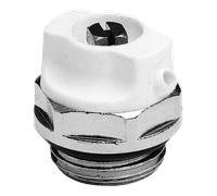 Soupape de purge Taconova 3/8" (298.7052.000)