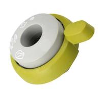 Soupape de rechange SS981368 pièce d'origine pour cocotte-minute SEB régulation de pression fiable
