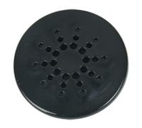 Soupape de Rechange SS997341 Pièce de Remplacement Noir pour Cuiseur Autocuiseur Moulinex Cookeo Touch