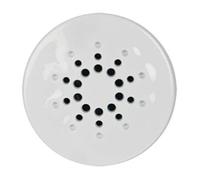 Soupape de Rechange SS997375 Pièce de Remplacement Blanc pour Cuiseur Autocuiseur Moulinex Cookeo Touch
