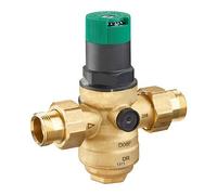 Soupape de réduction à membrane Honeywell D06F-1B DN 25