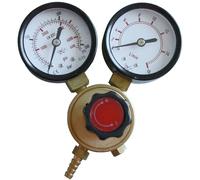 Soupape De Réduction De Co2