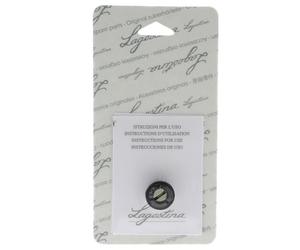 Soupape de securite 090003110901 - Autocuiseur Lagostina - Soupapes et clapets