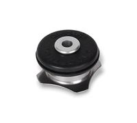 Soupape de sécurité autocuiseur 3-5-7-9 litres compatible avec Lagostina - Installation facile