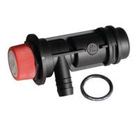 DIFF - Soupape de Sécurité - DIFF pour Chaffoteaux : 61305113