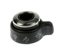Soupape de sécurité - Cocotte-minute® (LS-095006000030 LAGOSTINA)