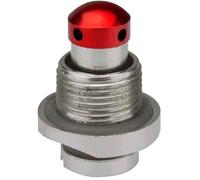 Soupape de Sécurité Compatible avec Autocuiseur, Modèle NOVA, NOVA PRO, PRISMA, ASTRA, 09REMEVSN46, 8429113545444