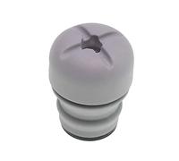 Soupape de sécurité compatible avec / pièce de rechange pour autocuiseur Tefal SS-980585 P2051531 Capteur 3 10 l
