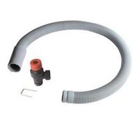 Soupape de securite- DIFF pour ELM Leblanc - 87167639490 G