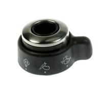 Soupape de sécurité - Cocotte-minute® (LS-095006000030 LAGOSTINA)